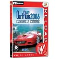 OutRun 2006: Coast 2 Coast (PC)