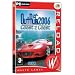 OutRun 2006: Coast 2 Coast (PC)