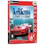 OutRun 2006: Coast 2 Coast (PC)