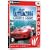 OutRun 2006: Coast 2 Coast (PC)