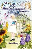 Molly's Magical Garden Adventures