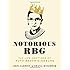 Notorious RBG: The Life and Times of Ruth Bader Ginsburg
