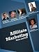 Affiliate Marketing Then and Now Affiliate Marketing Then and Now