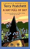 A Hat Full of Sky