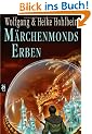 M�rchenmonds Erben