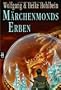 M�rchenmonds Erben