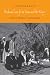 Bedouin Law from Sinai and the Negev: Justice without Government
