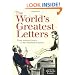 The World's Greatest Letters: From Ancient Greece to the Twentieth Century