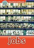 Jobs