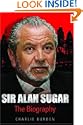 Sir Alan Sugar