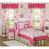 Return to product information