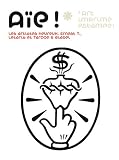 A�e !* Art imprim� estampe ! : Les artistes heureux, Ernest T., Letaris et Taroop & Glabel
