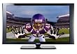 Samsung FPT5094W 50-Inch 1080p Wireless Plasma HDTV