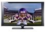 Samsung FPT5094W 50-Inch 1080p Wireless Plasma HDTV