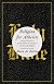 Religion for Atheists: A Non-believer's Guide to the Uses of Religion