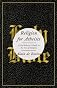 Religion for Atheists: A Non-believer's Guide to the Uses of Religion