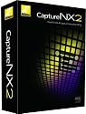 Nikon Capture NX2 (PC/Mac) [Import]