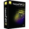 Nikon Capture NX2 (PC/Mac) [Import]