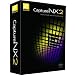 Nikon Capture NX2 (PC/Mac) [Import]