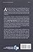 The Dance of the Demons: A Novel (The Helen Rose Scheuer Jewish Women's Series)