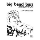 Big Band Bass