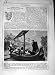 Art Journal 1869 Canute Monks Ely Vineyard Protestant