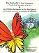 The Butterfly's Last Journey