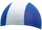 Jouet de Bain PARTNER