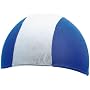 Partner - Jeu de Plein Air - Bonnet de bain acryli&hellip de Partner