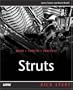 Struts Kick Start