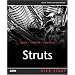 Struts Kick Start
