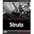 Struts Kick Start