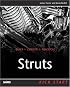 Struts Kick Start