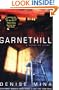 Garnethill: A Novel of Crime