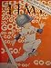 New York Mets September 5, 1969 Time Magazine Professionally Matted Cover Ready For Framing
