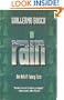 Rain (Richard Kasak Books)