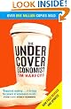 The Undercover Economist
