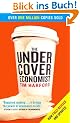 The Undercover Economist