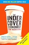 The Undercover Economist