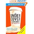 The Undercover Economist'
