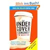The Undercover Economist