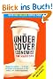 The Undercover Economist