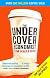 The Undercover Economist