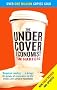 The Undercover Economist