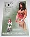 Search : Women of the DC Universe Wonder Woman & Poison Ivy Bust Sculptures DC Direct Comic Book Shop Promo Window Display Poster: Adam Hughes