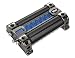 Electronics : Boss CAP18 18 Farad Capacitor