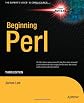 Beginning Perl, 3rd Edition