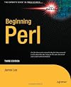 Beginning Perl, 3rd Edition