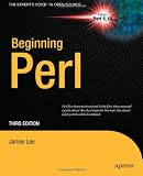 Cover for 9781430227939