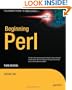 Beginning Perl (Expert's Voice in Open Source)